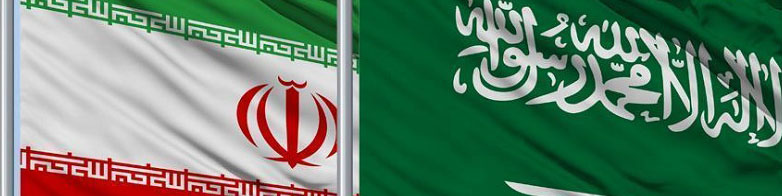 کارهای مقدماتی برای همکاری نفتی ایران و عربستان آغاز شد